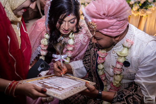 Wedding Photo 6